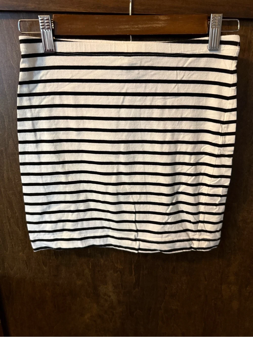 H&M slim fitting